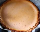 ストロベリーチーズタルト作り方5写真