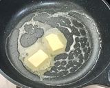 えごまとベーコンの高野豆腐巻き作り方4写真