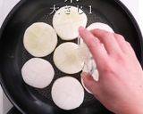 おでんが旨くなる！大根の選び方〜下処理作り方13写真