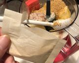 本格ヤンニョムで漬けるオイキムチ作り方9写真