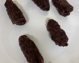 たい焼き作り方1写真