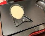 たい焼き作り方4写真