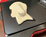 たい焼き作り方6写真