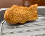 たい焼き作り方8写真