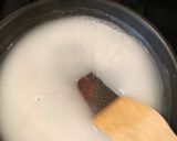 本格ヤンニョムで漬けるオイキムチ作り方11写真