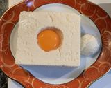 簡単!スタミナ豆腐作り方2写真