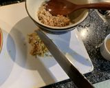 簡単!スタミナ豆腐作り方3写真