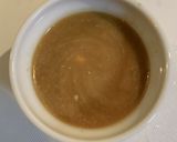 簡単!スタミナ豆腐作り方5写真