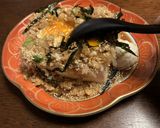 簡単!スタミナ豆腐作り方7写真