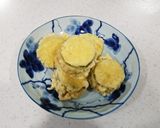 夏はやっぱりコレでしょ☆ナス餃子♪作り方8写真