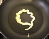 mえのきのベーコン巻き焦がしマヨ醤油味作り方3写真