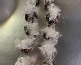 MrsWongちのベーシックたい焼き作り方2写真