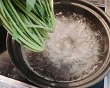 おの屋お味噌汁作り方1写真