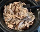 おの屋お味噌汁作り方4写真