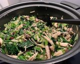 おの屋お味噌汁作り方5写真
