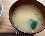 おの屋お味噌汁作り方8写真