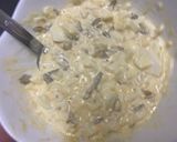 俺流！簡単揚げ焼きの一口チキン南蛮作り方3写真