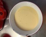 MrsWongちのベーシックたこ焼き作り方2写真