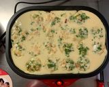 MrsWongちのベーシックたこ焼き作り方3写真