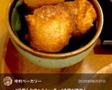 ビニール袋で簡単♡豆腐ハードーナッツ作り方10写真