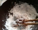 母直伝☆ダンナ絶賛の鶏の唐揚げ作り方2写真