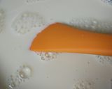 簡単！鍋で作る 豆乳ヨーグルト作り方2写真
