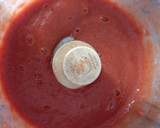 パスタピッツァ何にでも使えるトマトソース作り方6写真
