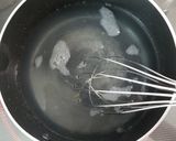みかんゼリー【森永クックゼラチン】作り方2写真
