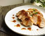 ＊作り置き＊サラダキチン＊鶏ハム＊5種＊作り方7写真