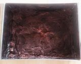 ブルーベリーレアチーズケーキ★ダイエット作り方5写真