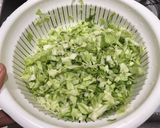 餃子！美味い！作り方1写真