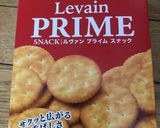 ベイクドチーズケーキ♡甘さ控えめ作り方1写真