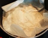 コラーゲンたっぷり鶏手羽中と大根の塩麹煮作り方6写真