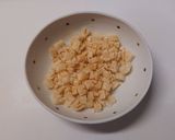 優しめの味付けで★筍ご飯作り方3写真