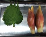 涼しさ香る！エビの和風なんばん作り方2写真
