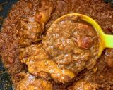 レンジ併用！あめ色玉ねぎへの道のり♪作り方7写真