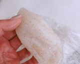 腸活♪三五八漬けの素で魚を焼くᗦ↞◃作り方3写真
