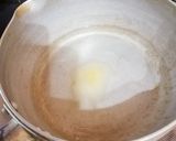 ゼスプリキウイの牛乳寒天作り方2写真