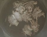 簡単チャーシュー作り方3写真