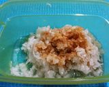 【男飯】鯖のおろしポン酢【レンチン】作り方1写真