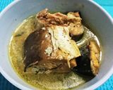 【男飯】鯖のおろしポン酢【レンチン】作り方2写真