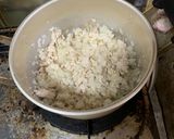 スパイス香る　繊維たっぷりチリコンカン　作り方4写真