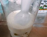 キウイラッシー！作り方7写真