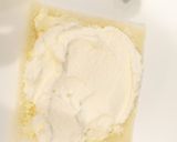 キウイのフルーツサンドイッチ☆作り方2写真