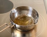 焼きあごで美味しい【あごだしうどん】作り方4写真