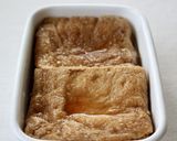 焼きあごで美味しい【あごだしうどん】作り方8写真