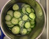 ツナのポテトサラダ作り方3写真