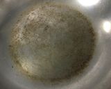 簡単！屋台なイカ焼き作り方4写真