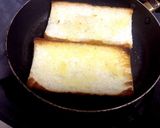 簡単！缶鰯or鯖バケットサンット♪♪作り方7写真