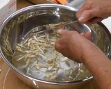 こんちん作り方1写真